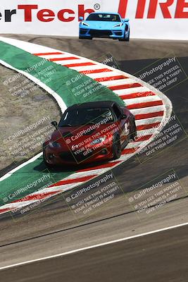 media/May-17-2025-Speed Ventures (Sat) [[f9f9f70676]]/Yellow/Session 3 (Corkscrew)/